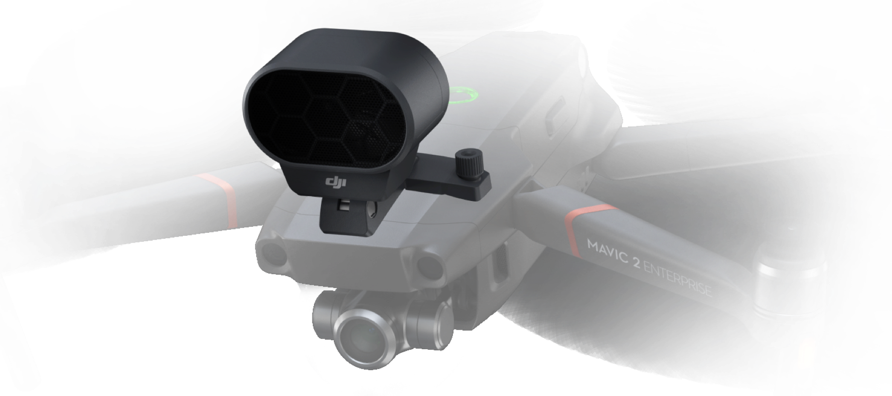 Динамик M2E
Эффективно организуйте работу пилотов и других сотрудников, общаясь с наземными группами во время экстренных операций.