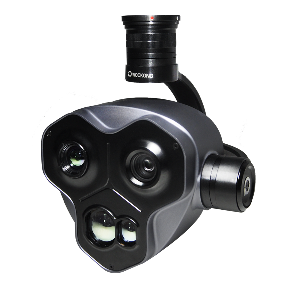 20190316142342_706[1]