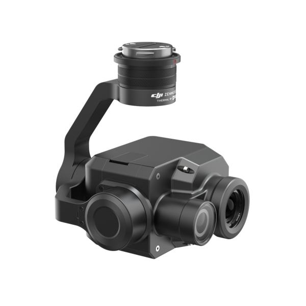 Zenmuse_XT2_12_grande[1]