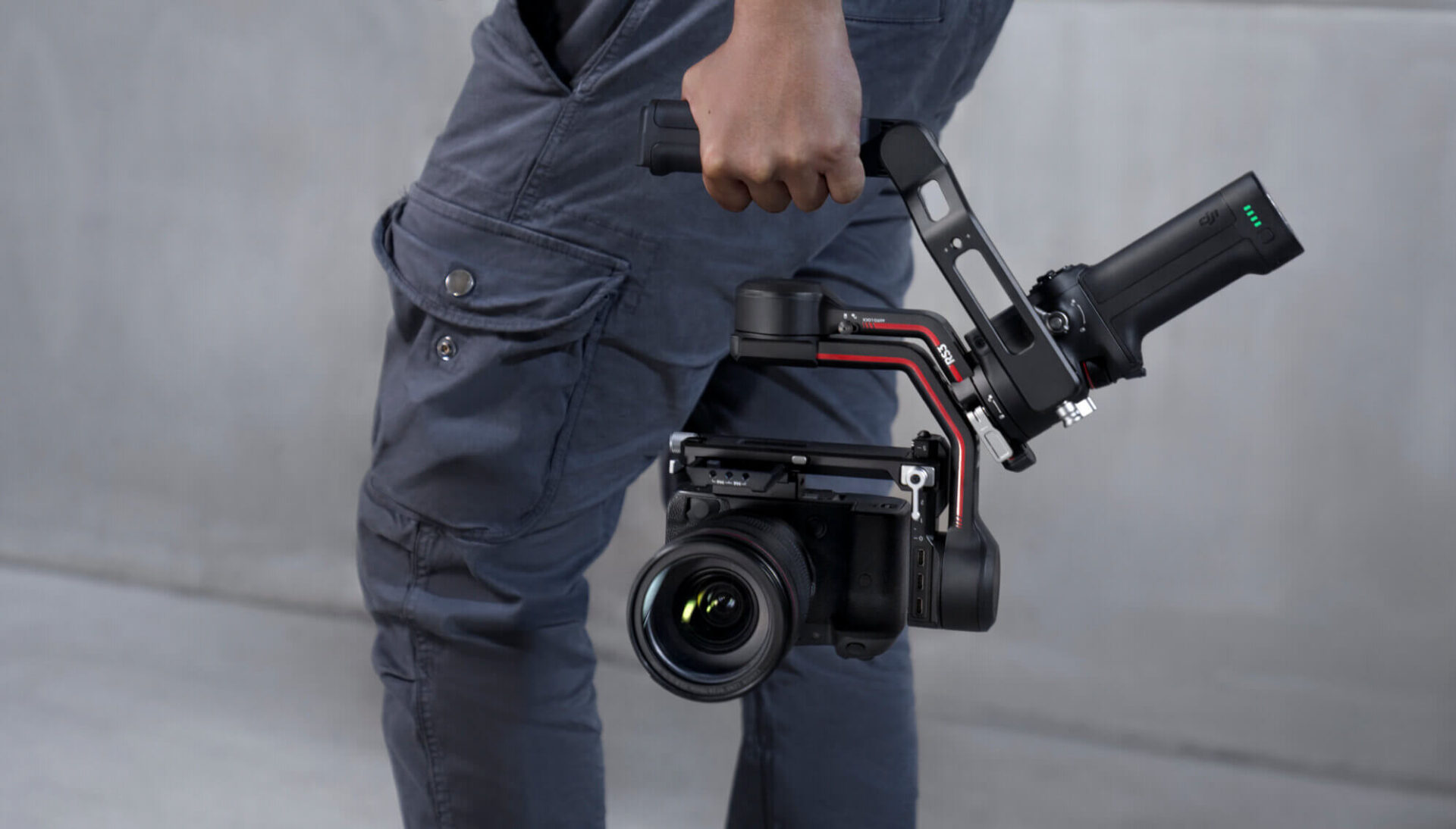 97075b790c238c3342befbbe21319068