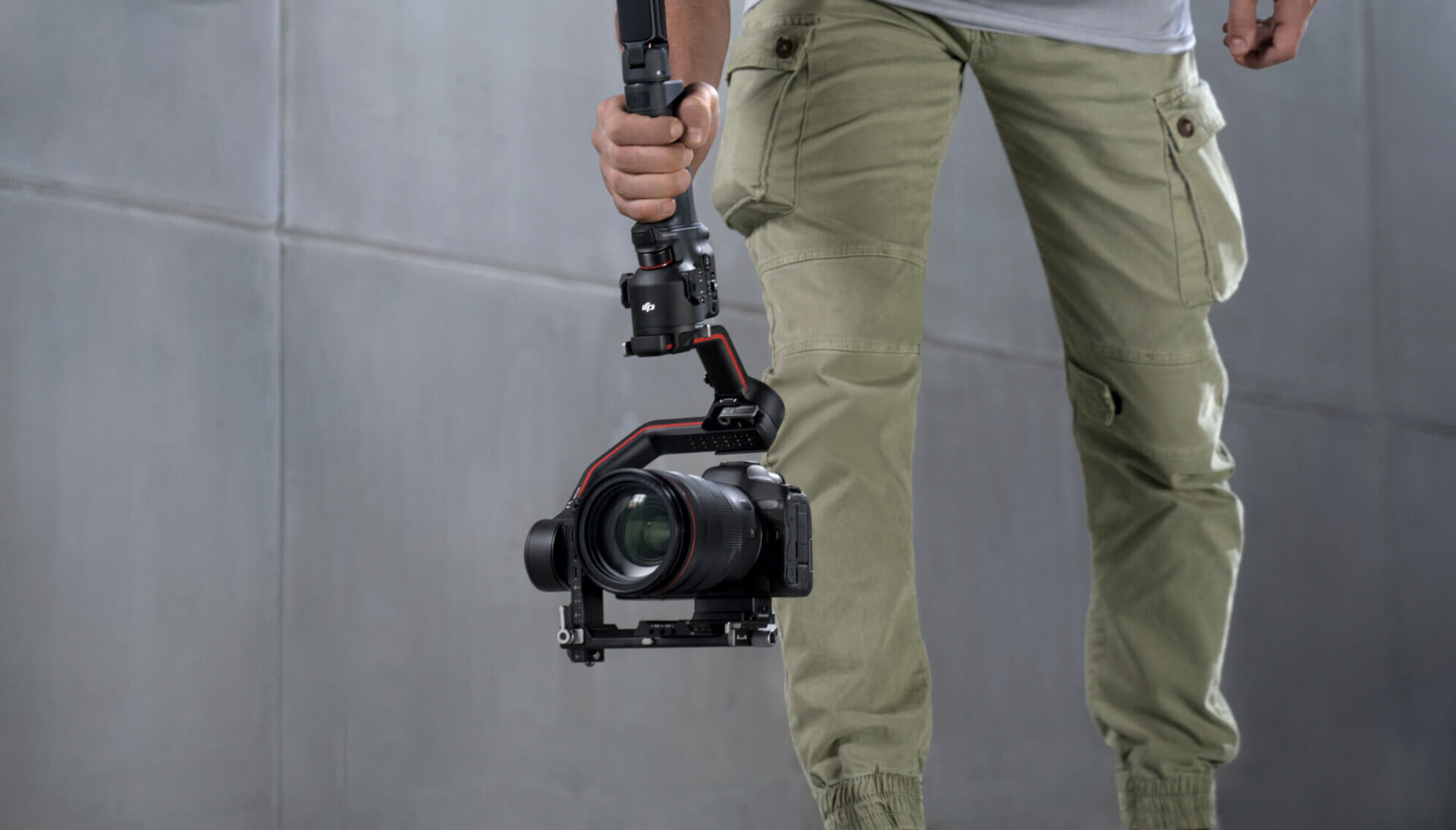 a2cc9e8ecfa355857380a265e50ae172