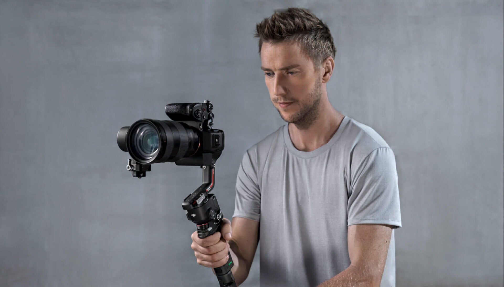 b7844256789974e1dbfb22432e7627da