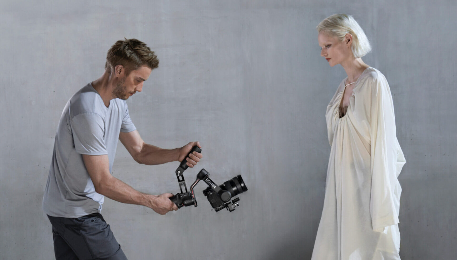 e11bd8613017afb10e0e7b1184f25672